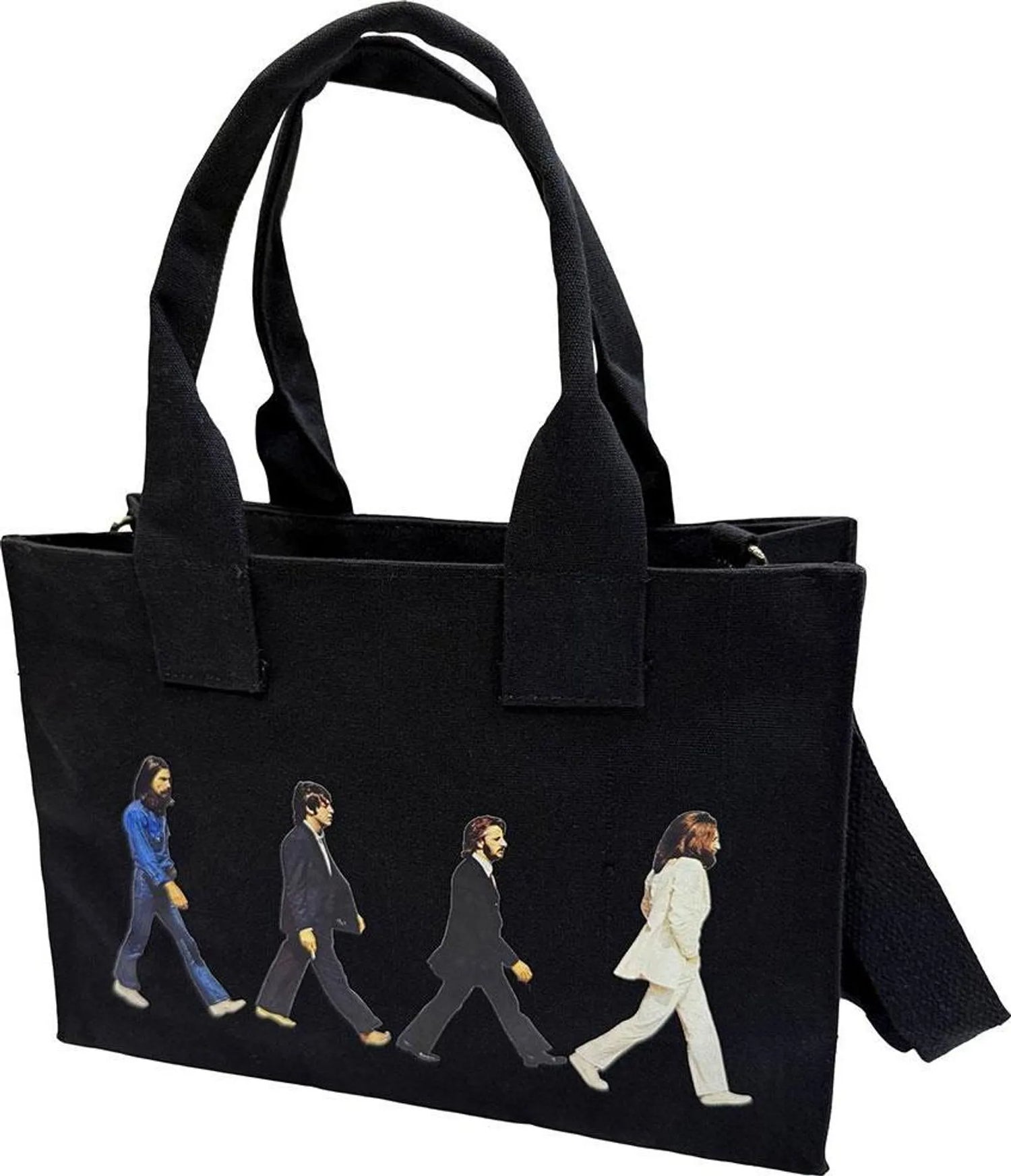 Bags, Hats & Accessories