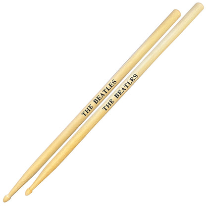 The Beatles Drumstick Set: Abbey Road Crossing