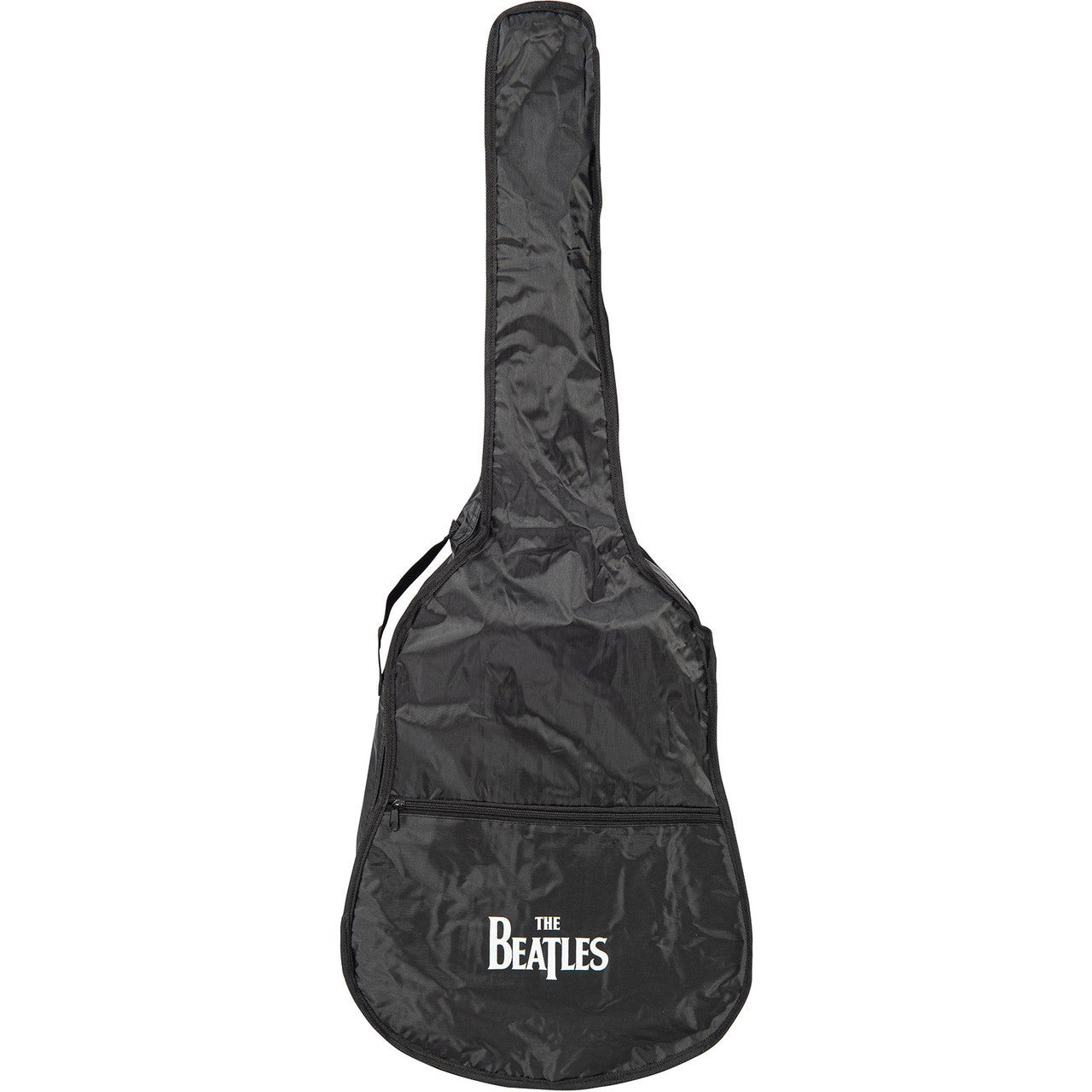 The Beatles Junior Guitar: Love