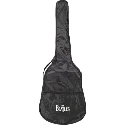 The Beatles Junior Guitar: Love
