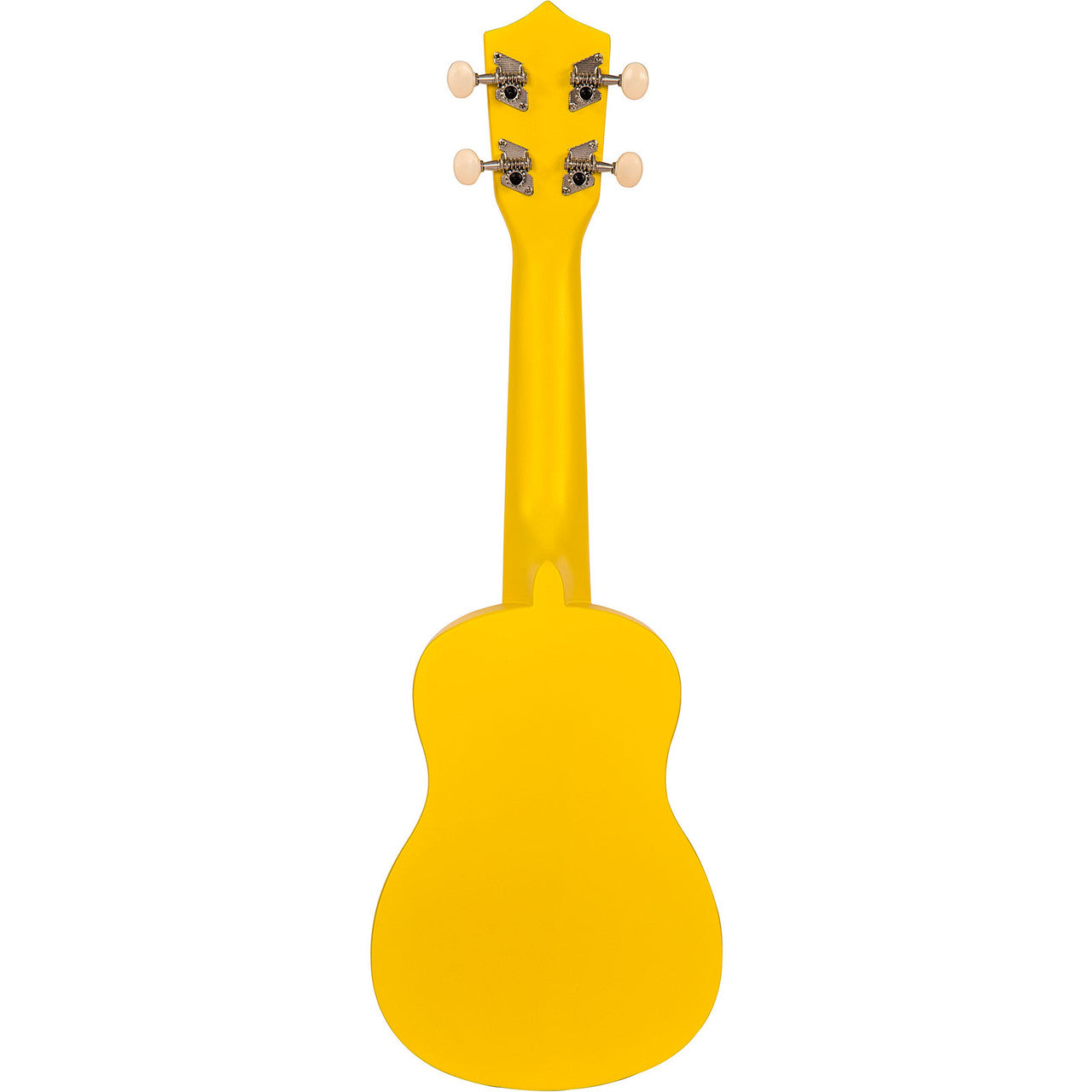 The Beatles Ukulele: Yellow Submarine Montage